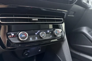 Opel Mokka Electric Level 3 50 kWh | Applecarplay/Android auto | Cruise control | Stoel/Stuurverwarming | Warmtepomp | Climate control | / 26