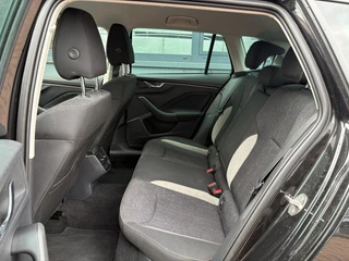 Škoda Kamiq 1.0 TSi DSG 110pk Business Edition  NAVI/CARPLAY/VIRTUAL/CLIMA/CRUISE/PDC/STOELVERWARMING / 45