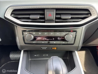 Seat Arona 1.0 TSI Style / Automaat / Carplay / 25