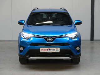 Toyota RAV4 2.5 Hybrid Executive Business / 15