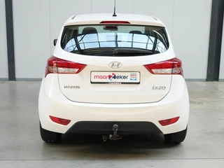 Hyundai ix20 1.4i i-Drive / 13