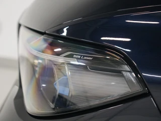 BMW X5 xDrive45e M-Sport Adapt. Cruise Control | Laser | Elektr. Trekhaak / 11