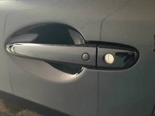 Mazda CX-5 2.0 SkyActiv-G 165 Newground Automaat uit 2023 Rijklaar + 12 maanden Bovag-garantie Henk Jongen Auto's in Helmond,  al 50 jaar service zoals 't hoort! / 14