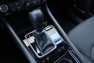Jeep Compass 4xe 240 Plug-in Hybrid Electric Summit | Panoramadak | Leder | 360 | Stoelverwarming/ventilatie | BLIS / 39
