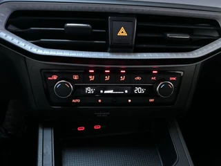 Seat Ibiza 1.0 EcoTSI Style Parkeersensoren App-Connect DAB+ / 11