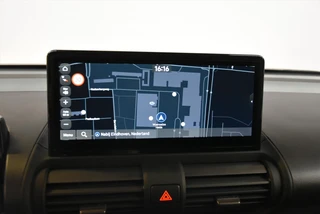 HYUNDAI Inster 49 kWh 115pk Pulse + Winter Pack / 21