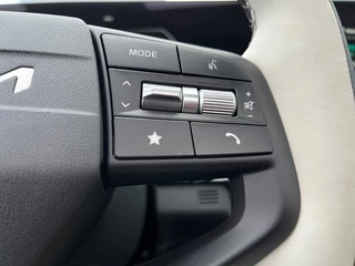 Kia Sportage 1.6 T-GDi Plug-in Hybrid GT-PlusLine | Informeer naar beschikbaarheid | NIEUW | Nu €3.000 inruilpremie en €1.500 voorraadkorting!* / 17