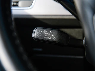 Seat Leon ST 1.0 EcoTSI Style Intense | Carplay | Keyless | Climate control | Cruise control | PDC v+a | Trekhaak / 14