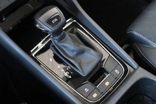 Škoda Kodiaq 1.5 TSI Business Edition l Camera l Trekhaak l Pano / 22