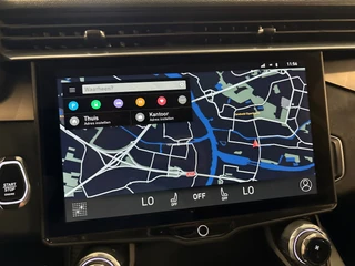 Lynk & Co 01 1.5 TGDI Luxury PHEV / Automaat / 360camera / Leder/ Carplay / Panorama-dak / 21