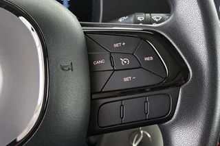 Fiat Panda 1.0 Hybrid Pandina / 25