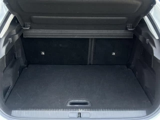 Citroen C4 1.2 Puretech 130pk Business Plus | Trekhaak | Adaptive Cruise Control | Comfort Stoelen | Navigatie | Climate Control | Keyless Entry/Start | DAB | Full LED | Apple Carplay/Android Auto | Parkeercamera/-sensoren | Head-Up Display | / 10
