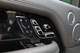 Land Rover Range Rover 5.0 V8 SC SVAutobiography Dynamic  | NP: €262.858,- | 4X MASSAGE & STOELKOELING | HUD | SOFT-CLOSE | ENTERTAINMENT PACK | / 79