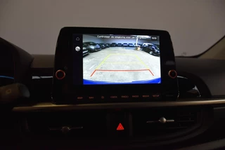 Kia Picanto 1.0 DPi DynamicPlusLine |Navi |Camera / 23