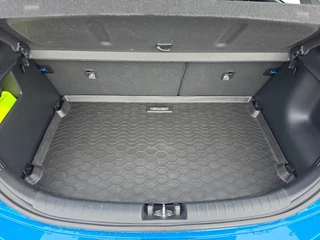 Kia Rio 1.0 T-GDi GT-Line | Keyless entry | Privacy glass | Full map navigatie | Parkeersensoren | Stoel + Stuurverwarming / 31