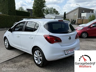 Opel Corsa 1.2-16V Active Edition AIRCO 5DRS NW APK airco / 2