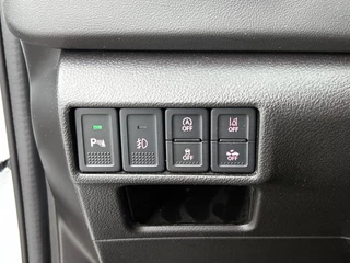 Suzuki S-Cross 1.4 Boosterjet Style Smart Hybrid | Automaat | Adaptive cruise | Stoelverwarming | Camera | Trekhaak / 23