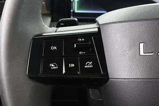 Lancia Ypsilon 1.2 Turbo Hybrid 110pk / 24