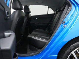 Kia Rio 1.0 T-GDi MHEV GT-Line Draadloze Carplay / 15