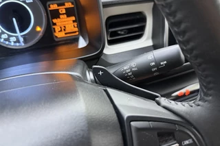 Suzuki Ignis 1.2 Smart Hybrid Style 83pk | Automaat | Navigatie | Climate Control | Cruise Control | Camera | Stoelverwarming | Keyless Start en Entry / 20