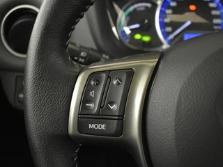 Toyota Yaris 1.5 Hybrid Lease | Camera | Climate | Navigatie / 16