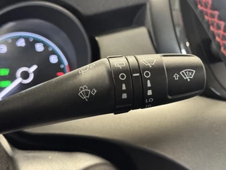 Fiat 500 X 1.5 Hybrid Sport | Automaat | Clima | ACC | Navi | LED-lichtpakket | PDC | ( Vestiging - Vianen ) / 16