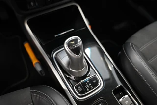 Mitsubishi Outlander 2.4 PHEV Intense  Opendak Trekhaak / 14