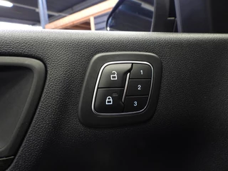 Ford Kuga 2.5 PHEV Plug-In Vignale TREKH./NAVI/LEER/LED/B&O/18"LMV! / 34