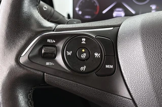 Opel Mokka 1.2 Turbo Level 5 Ultimate Automaat Stuur-Stoelverwarming Massage-stoelen / 29