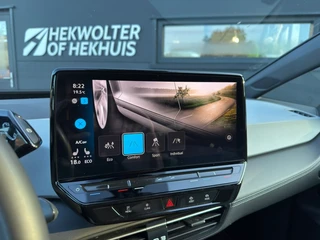 Volkswagen ID.3 Pro 62 kWh 204 PK SOH 93% Camera | ACC | Carplay | Memory / 13