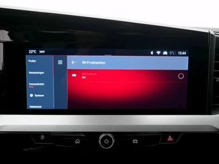 Opel Mokka Electric GS 54 kWh | Carplay/Android Auto | Private lease 489 pm / 31