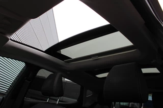 Ford Fiesta 1.0 EcoBoost 125PK Vignale  | Panoramadak | Adaptieve cruise | BLIS | B&O | Camera | / 14