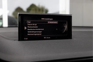 Audi Q7 45 TDI quattro Pro Line + | S-line | Pano | Luchtvering / 43