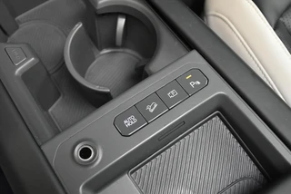 Kia Ev9 99,8kWh 384pk AWD Dual Motor GT-Line / 41