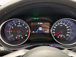 Kia Ceed Sportswagon 1.0 T-GDi DynamicLine Carplay | Dealeronderhouden | Fabrieksgarantie | Trekhaak | Stoel/Stuur Verwarming | / 48