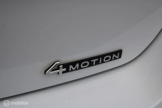 Volkswagen T-Roc 2.0 TSI 4Motion Sport Business R/Led/Cam/ / 14