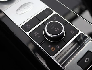 Land Rover Range Rover 2.0 P400e Vogue  | Meridian | Pano | Head-up | SOH 96,4% / 84