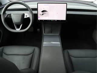 Tesla Model 3 Premium Long Range AWD Highland  | Premium Audio | Org. NL / 2