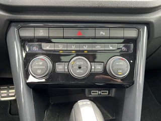 Volkswagen T-Roc 2.0 TSI 4Motion Sport  | Pano | ACC | LED |Camera | Trekhaak | Stoelverw. | / 29