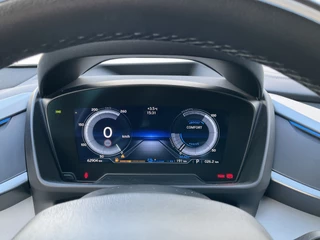 BMW i8 334pk Limited Edition Ferrada HUD 360°Cam Plug-in PHEV / 15