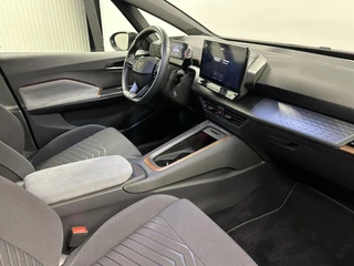CUPRA Born 62kWh Business Plus 150KW CARPLAY CRUISE NAVI. / 13