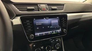 Skoda Superb Combi 1.5 TSI ACT Business Edition ACC-LEER-NAVIGATIE / 26