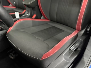 Skoda Scala 1.5 TSI Monte Carlo | Panorama | Winterpakket | Cruise adaptief | Trekhaak elektr. | BOMVOL | / 37