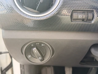 Volkswagen up! 1.0 BMT move up! | App-Connect | Airco | Bluetooth | Lichtmetalen velgen | Elektr. pakket / 22