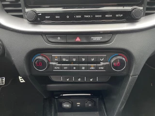 Kia ProCeed 1.0 T-GDI GT-Line | Climate control | Navigatie | Cruise control | Stoel + Stuur verwarming / 20