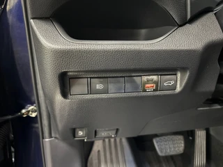 Toyota RAV4 2.5 Hybrid Business/ NL auto/ Bearlock slot/ Navi / 12