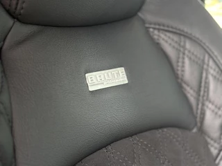 Jeep Wrangler BRUTE Rubicon 4xe 380 | Hard-Top | Apple-Android | Adaptive Cruise Control / 9