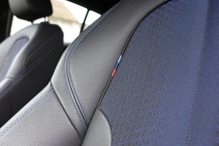 BMW 1 Serie 118i Business Edition M sport  | Camera | CarPlay | Stoelverwarming | Navi | / 25