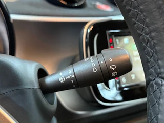 Smart Forfour 1.0 Passion | Automaat | Carplay | Cruise Control | LED | Bicolor | Camera | Lichtmetalen velgen 15 Inch / 31
