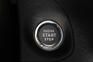 Opel Mokka 1.2 Turbo Elegance Automaat 131PK Winterpakket | 180° Camera | Carplay / 27